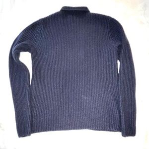 Men’s XL Abercrombie & Fitch Sweater